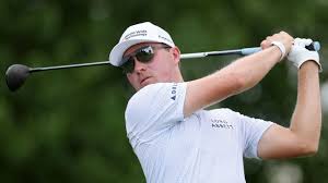 Betting the John Deere Classic: The best bets, DFS tips and fades