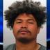 Jacksonville man behind bars after 3-month-old found with head ...
