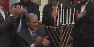 college station texas Picture