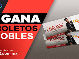 LOS40 - News update