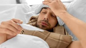 News source: Le Figaro Santé