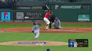 MLB Players on a Roll: Hitting Streaks, Suspensions, and Team Adjustments