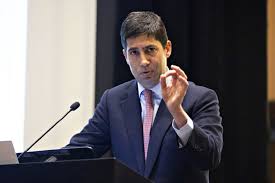 Kevin Warsh’s Three Tasks: Shrink the Fed, Tame Inflation, Manage the President.