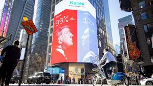 Kalshi Partners with Solidus Labs to Power Next-Generation Trade Surveillance