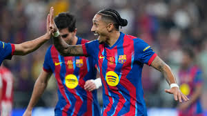 реал сосьедад – барселона 아이콘