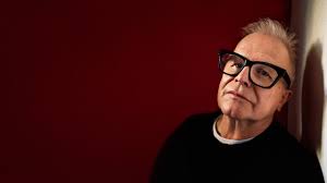 herbert grönemeyer frau