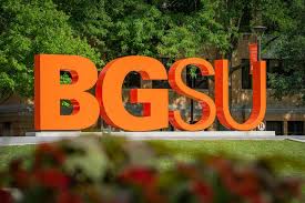 bgsu