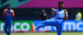 ICC - News update