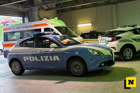 Trend Google: lecco