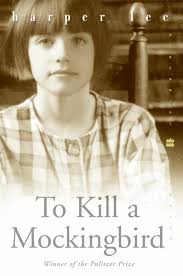 Image result for harper lee to kill a mockingbird book cover perennial classics