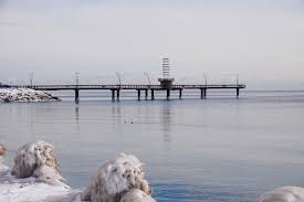 Cyprus Weather Forecast: Early March 2026