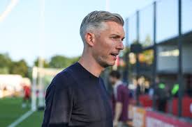 Ajax1 - News update