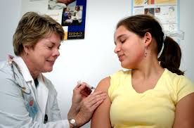 Image result for health images