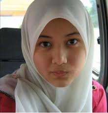 gambar wanita cantik