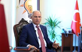 rudaw.net - News update