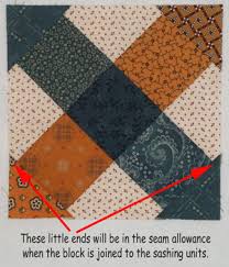 Résultat de recherche d'images pour "garden maze quilt"