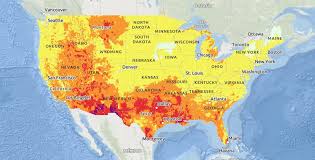 Heat wave to scorch the U.S. this week — and some cities will experience 'feels like' heat index of 115°F