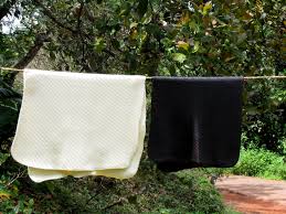 Image result for rubber sheet wallpaper