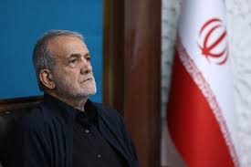 هشدار رئیس جمهور: تجاوز به خاک ایران بی‌پاسخ نمی‌ماند! - تابناک