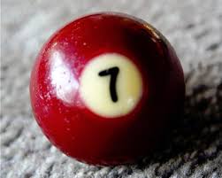 images?q=tbn:ANd9GcQGTh0Hym6r8gZRDHBso16r_O6Zq6dJP4Piu4M454XLsZCtx2_Mpw