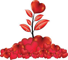Résultats de recherche d'images pour « st valentin »