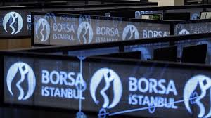Anadolu Ajansı - News update