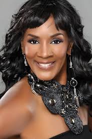 Momma Dee dating Andrea Kelly&#39;s ex-husband? - Momma-Dee-Love-and-Hip-Hop-Atlanta-6