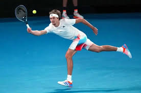 La tormenta perfecta contra Alcaraz: Zverev y Bublik confirman la ruta crítica en Australia