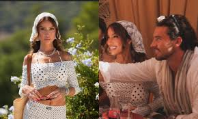 Bianca Andrade, a Boca Rosa, engata affair com empresário paulista dono de resort: conheça