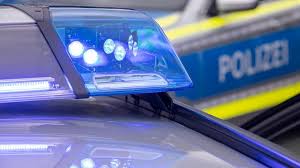 DIE ZEIT - News update
