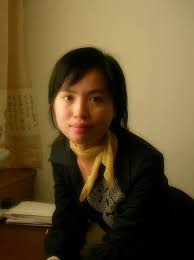 Jing Zhang - 20100719104127540