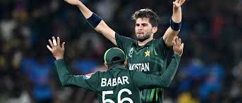 ICC - News update