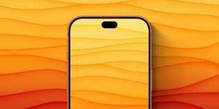 Leaker gives iPhone 18 Pro updates on two design changes