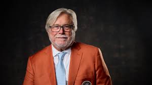 Heat’s Micky Arison unanimously elected chairman of the NBA Board of Governors