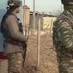 Pulwama suicide attack: jawans martyred,