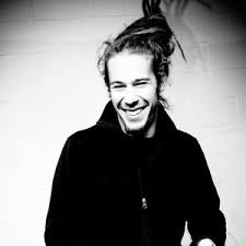 Image result for German Reggae JamRam
