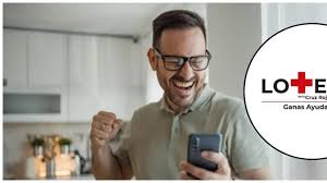 Lotería de la Cruz Roja: números ganadores del sorteo del 3 de febrero, 2026