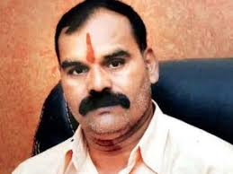 Pune: Man Who Sponsored Biryani for Goon Gajanan Marne During Police Escort Arrested