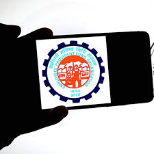 EPFO portal adds new PF transfer options after upgrade
