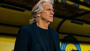 Jesus: I Don't Object to the Schedule... and We Achieved Two Goals from the Arkadag Match