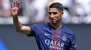 Sports.fr - News update