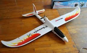 Image result for rc model aeroplane