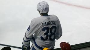 News source: Sportsnet.ca