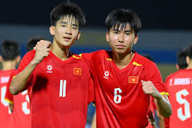 사우디아라비아 축구 국가대표팀