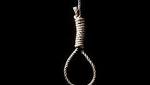 Tamil Nadu Honour Killing: Girl's