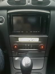 Forum Renault Laguna • remplacement autoradio carminat : Multimédia  embarqué - Forum Renault Laguna