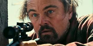 MovieWeb - News update