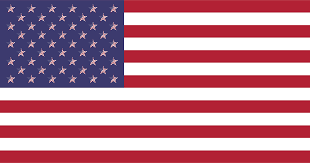 Résultat de recherche d'images pour "us flag"