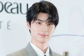 News source: WEBザテレビジョン