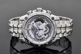 [Khủng Long] - Chai C2 đắt nhất VN - Tặng Casio EF 558 Demi Gold - ET 23h29' 19/05/15 - 1